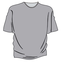 Graphic Heather
