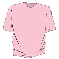 Light Pink