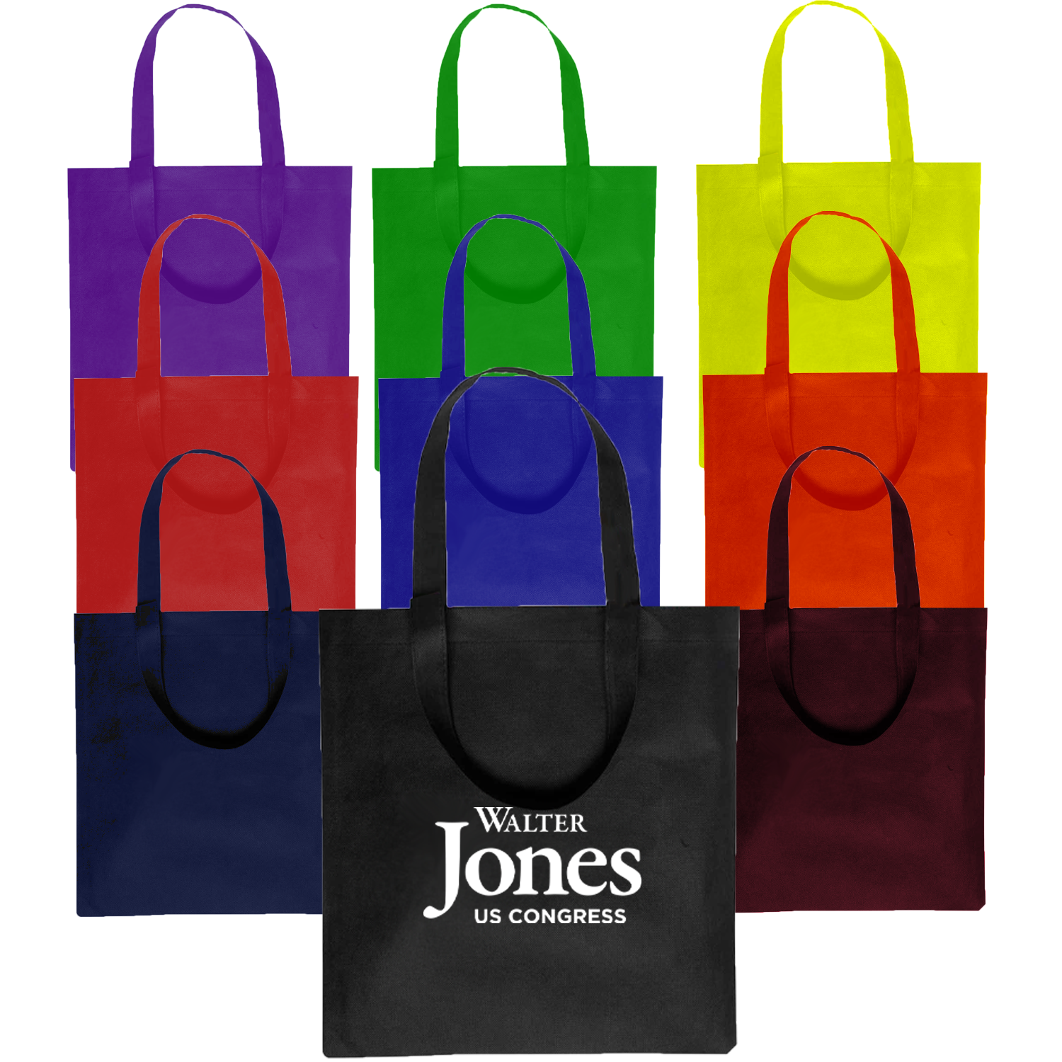 Grocery Tote