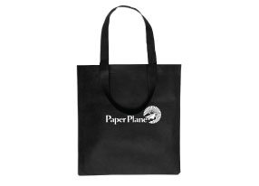 Grocery Tote