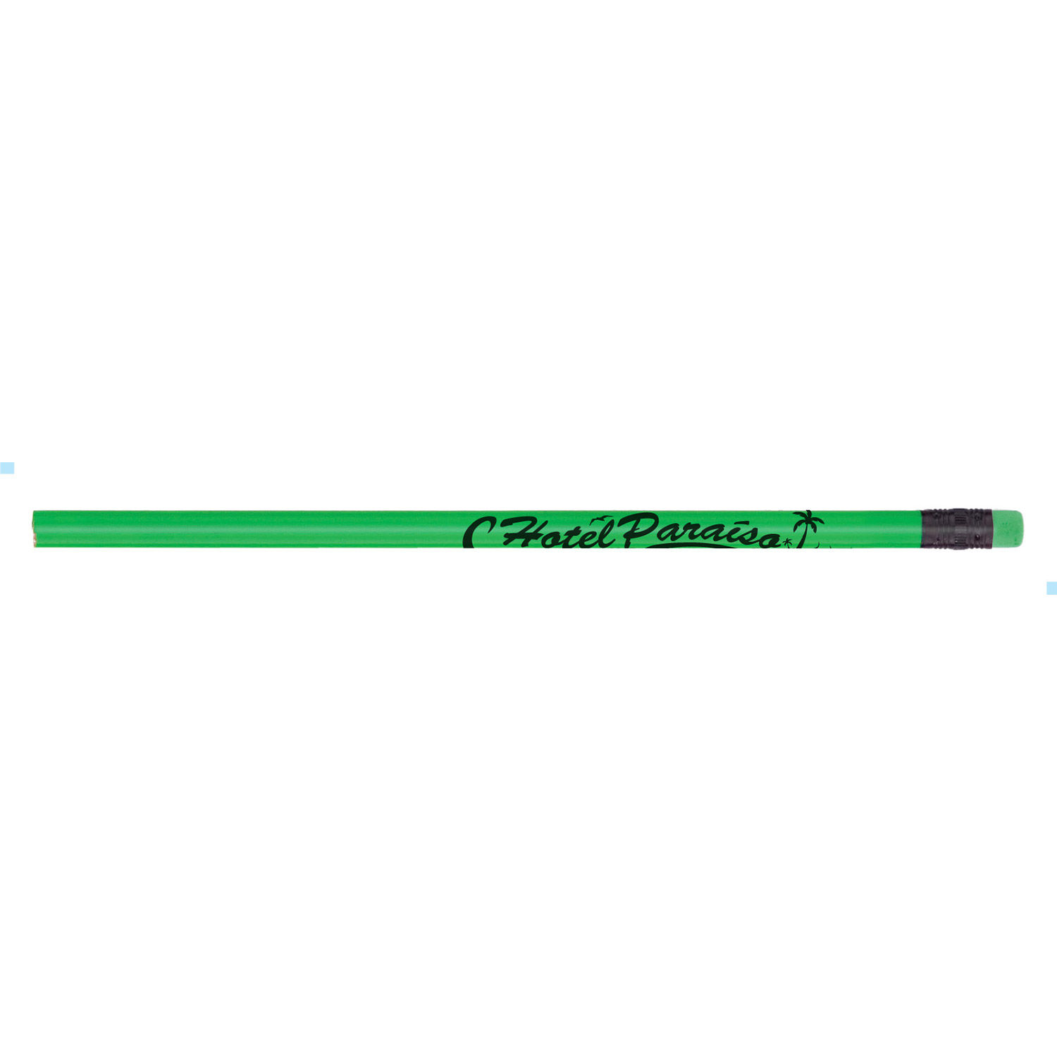 Neon Pencils